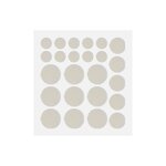 Acne Patches - Manufacturer - Ultra-Thin Hydrocolloid Disposable Spot Stickers