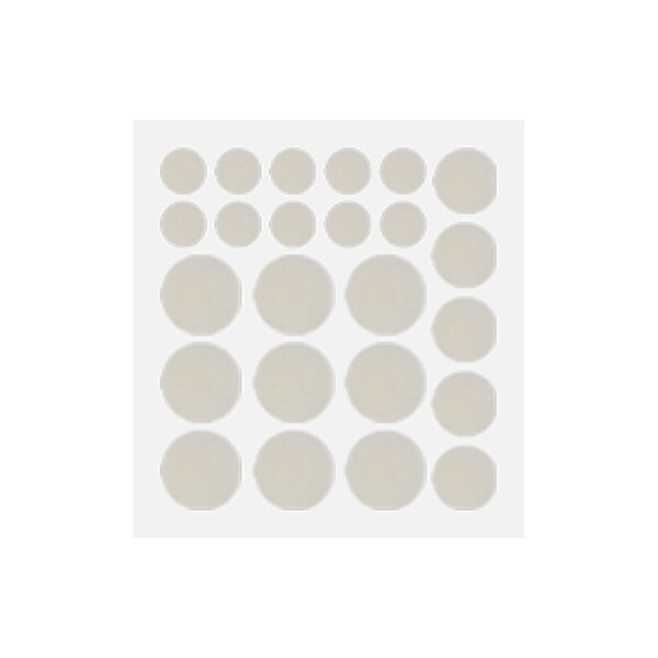 Acne Patches - Manufacturer - Ultra-Thin Hydrocolloid Disposable Spot Stickers