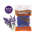 Wax Beans - Manufacturer - OEM Wholesale Free Sample Paper-Free Face Body