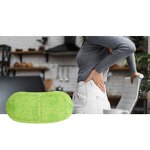 Heating Patch - Manufacturer - Long Lasting Odorless Menstrual Cramp Alleviating