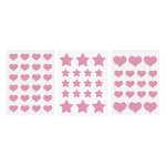 Acne Patch - Manufacturer - 36 Colorful Shape 8mm/12mm Pimple Zit