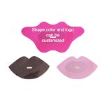 Mouth Tape - Manufacturer - Custom Hypoallergenic Pain-Free Sleep Aid Night