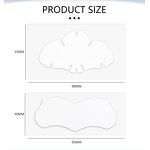 Nose Patches - Manufacturer - Hydrocolloid Pimple Pore Absorbs Oil Overnight