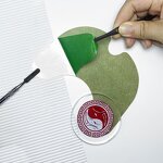 Knee Patch - Manufacturer - 2025 Natural Herbal Warming 12-Hour Muscle Comfort