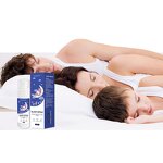 Sleep Spray - Manufacturer - Lavender Deep Sleep Natural Plant Extracts Bedtime