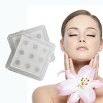 Acne Patches - Manufacturer - 2026 Hydrocolloid Deep Blemishes Early Stage Acne