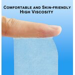 Eye Mask Patch - Manufacturer - Hydrogel Cooling Gel Anti-puffiness Ice Gel