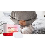 Heating Patch - Manufacturer - Menstrual Instant Cramp Reducing Belly Warmer