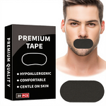 Sleep Body Patches - Manufacturer - CE Certified 30pcs Hypoallergenic Anti-Snore