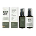 Hair Thickening Spray - Manufacturer - OEM ODM Fast-Absorbing Fine Thin Hair