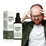 Hair Thickening Spray - Manufacturer - OEM ODM Fast-Absorbing Fine Thin Hair