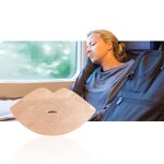 Mouth Tape - Manufacturer - Moisturizing Hypoallergenic Adhesive Sleep Strips