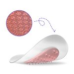 Sleep Aid Patch - Manufacturer - OEM ODM Microcrystal Melatonin Dissolving