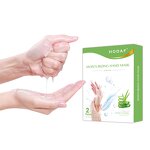 Moisturizing Gloves - Manufacturer - Hand Repairing Mask Whitening Skin Care