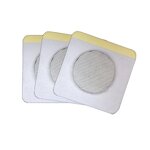 Slim Patch - Manufacturer - OEM China 2025 100% Natural Weight Loss Plaster