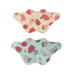 Mouth Patch - Manufacturer - Adhesive Hypoallergenic Moisturizing Sleep Strips