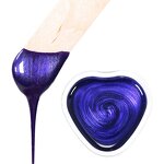 Wax Beans - Manufacturer - Depilatory Soft Free Sample Oily Dry Combination Skin