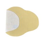 Slim Patch - Manufacturer - OEM China 2025 100% Natural Weight Loss Plaster