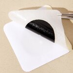 Magnetic Slim Patch - Manufacturer - Parche Adelgazante Botánico Ombligo Quemar Grasa