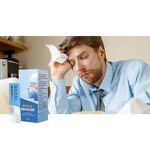 Nasal Inhaler - Manufacturer - Customized Peppermint Essential Oil Aromatherapy