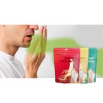 Foot Patch - Manufacturer - 2025 Hot Sale Swelling Foot Body Cleansing