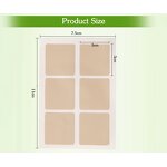 Weight Loss Patch - Manufacturer - Guarana Transdermal Burning Fat Body Shaping