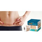 Silicone Scar Tape - Manufacturer - 2026 Hot Sale Surgical Keloid C-Section Burn