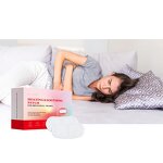Heating Patch - Manufacturer - Menstrual Instant Cramp Reducing Belly Warmer