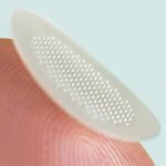 Acne Patches - Manufacturer - Hydrocolloid Dissolving Microcrystal Pimple Zits
