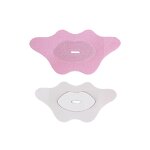 Mouth Strips - Manufacturer - 2 in 1 Collagen Hydrogel Lip Nourish Better Sleep