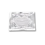 Lip Mask - Manufacturer - Moisturizing Gel Patches Collagen Hydrating Lip Spa
