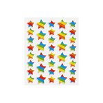 Acne Patches - Manufacturer - Ultra-Thin Hydrocolloid Disposable Spot Stickers