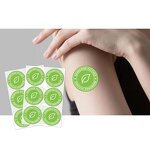 Berberine Patch - Manufacturer - 2026 New Ozem Body Weight Loss Herbal Blend