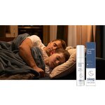 Sleep Spray - Manufacturer - 2026 Lavender Melatonin Essential Oils Gift Set