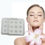Acne Patches - Manufacturer - 2026 Hydrocolloid Deep Blemishes Early Stage Acne