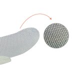 Micro Crystal Eye Patch - Manufacturer - Hyaluronic Acid Dark Circles Anti Wrinkle