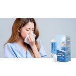 Nasal Inhaler - Manufacturer - Customized Peppermint Essential Oil Aromatherapy