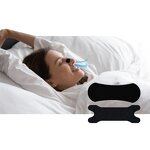 Nasal Dilator - Manufacturer - Adhesive Improved Sleep Anti-Snore Better Breathing