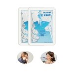 Instant Cold Pack - Manufacturer - Self-Cooling Quick-Activating Heat Emergency