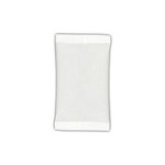Hand Warmer Pad - Manufacturer - Instant Heat Air-Activated Disposable Portable