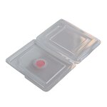 Sleep Patch - Manufacturer - Microcrystal Dissolving Transdermal Good Night Sleep