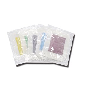 Detox Foot Patch - Manufacturer - 2025 Herbal 12-Hour Deep Sleep Aid