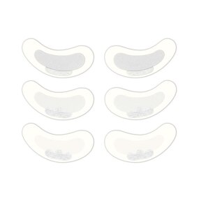 Micro Crystal Eye Patch - Manufacturer - Hyaluronic Acid Dark Circles Anti Wrinkle