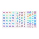 Acne Patches - Manufacturer - 36 Invisible Vegan Customised Private Label