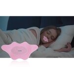 Mouth Tape - Manufacturer - Moisturizing Hypoallergenic Adhesive Sleep Strips