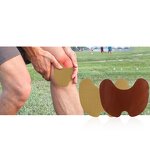 Wormwood Knee Patches - Manufacturer - 2025 Fast Relief 12 Hour Joint Muscle Pain