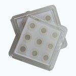 Acne Patches - Manufacturer - 2026 Hydrocolloid Deep Blemishes Early Stage Acne