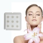 Acne Patches - Manufacturer - 2026 Hydrocolloid Deep Blemishes Early Stage Acne