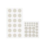 Acne Patches - Manufacturer - Invisible Hydrocolloid Salicylic Acid Overnight