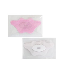 Mouth Tape - Manufacturer - Moisturizing Hypoallergenic Adhesive Sleep Strips